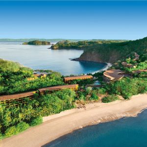 Experience Pura Vida in Costa Rica